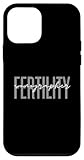 Fabrinity