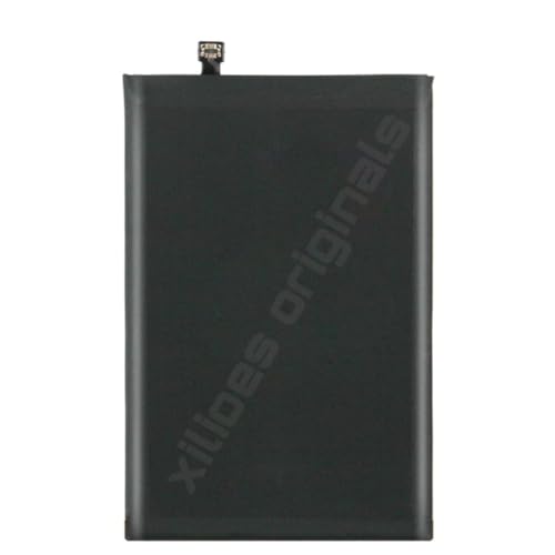 Image of BN66 Battery for Redmi Poco C40 Battery with 6 Month Warranty** (B100)
