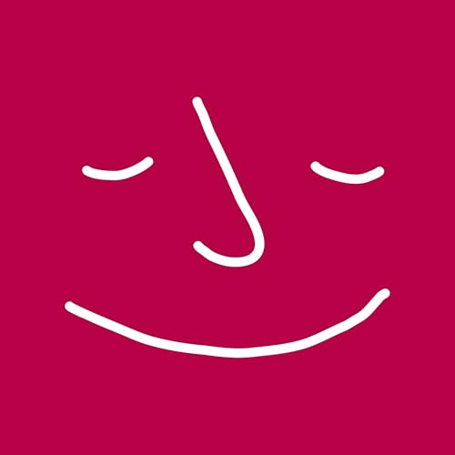 1.1 The Swamp Podcast Por  arte de portada