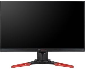 مانیتور ایسر مدل Predator XB271HU سایز ۲۷ اینچ
