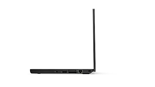 Image of (Refurbished) Lenovo ThinkPad 12.5 inch (31.75 cm) Thin & Light HD Laptop (Core i5-7th Gen /8 GB DDR4 RAM /512