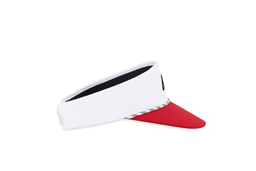 Image of Callaway Golf Birdie Putt Headwear
