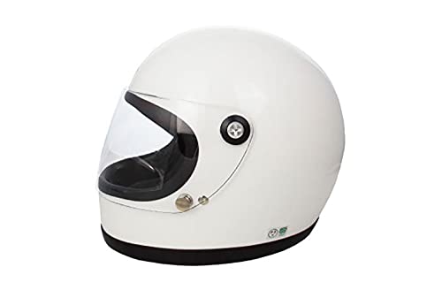 Amazon | [スピードピット] TNK工業 B-60 NEO 専用シールド