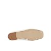 Everlane Women's The Day Ballet Flat