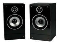 MCL Samar Enceintes 2.0-2 x 15W