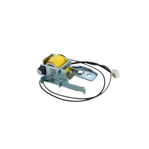 Solénoïde JC33-00025B stoppe les bourrages papier CLP365 CLX3306