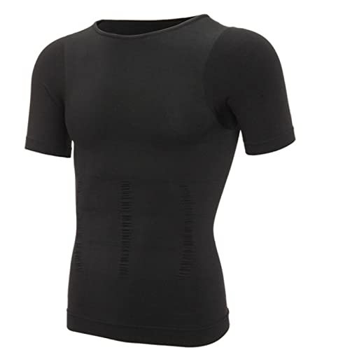 Bralet sculptant YRYRYW une silhouette affinée et un maintien supérieur
