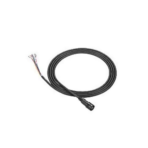 Conector de cable DEBLAN GT2-CA2M tipo 2m con aislamiento de alta seguridad 4