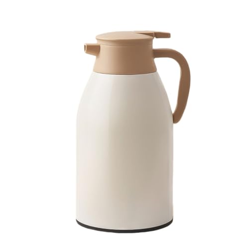 ۉ|bg T[X |bg ۂ ۉ ۗ 2ԗ߂Ȃ@r ^fMd\ Wt JȒP 􂢂₷ L ]|h~x[X ƒ/ItBXp 􂦂閂@r y (R[q[, 1.3l) [sAi]