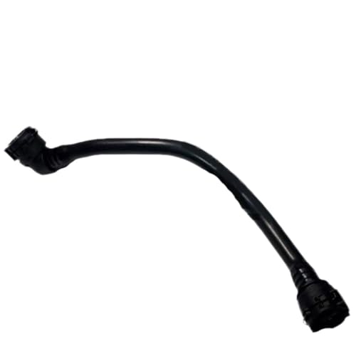 Durite radiateur A2465010058 pour Benz W246 B180 B200, flexible de trop-plein