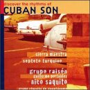 Cuban Son