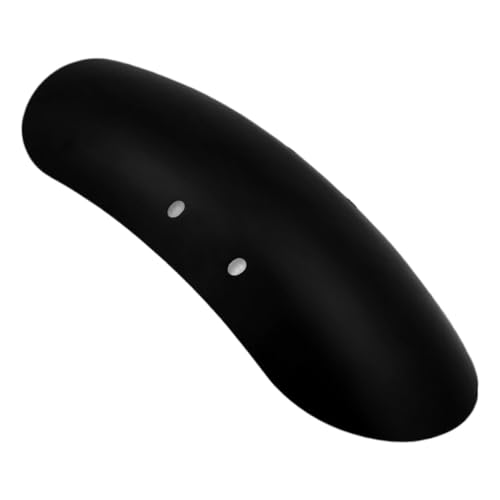 Garde-Boue Avant Moto XL1200X Protection Anti-Projections Sportster 48