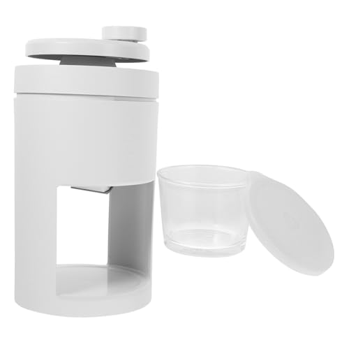 Happyyami 蓮ACXNbV[ ӂӂX@ XeX|n Jbg ƗpXbV[[J[ Ă̗phN