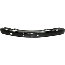 Front for BMW for Z3 Roadster 1998-M Coupe 1999-2002 Steel Primed 51118397511 14886485