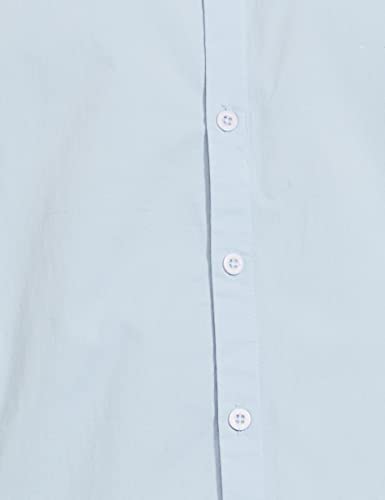 Image of RIVER Men's Regular Fit Casual Shirt