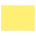 SUNWORKS All purpose Construction Paper 9X12 PK50 Yellow