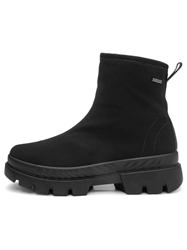 ARA MOOD-GTX – Ansicht 4