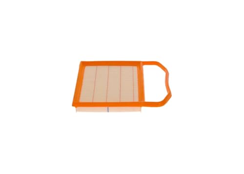 Filtre à air BOSCH Mercedes E-Class C-Class F026400504 moteur