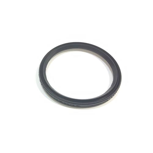 Image of LINK-LOCK Engine Oil Level Sensor Gasket Seal Ring 12617604790 12618699944 for BMW N20 B48 Engine 1 Series 3 Series 5series X1 X3 X4 X5 X6 Z4 F15 F16 F25 F35 F10 F20 F34 520 I525i528iii120i