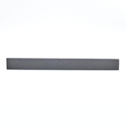 Lime pour MN831 Music Nomad Fret Beveling accessoire luthier