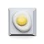 Fried-Egg-1pcs