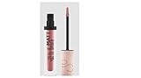 catrice 24h made to stay make up dm Catrice Cosmetics Matt Pro Ink Non-Transfer Liquid Lipstick Nr. 100 Courage Code Inhalt: 5ml = 1 Stück
