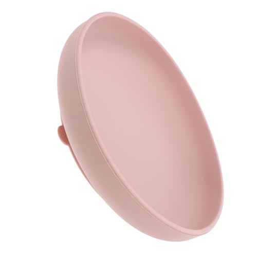 FRCOLOR ~ߋzՕtVRv[g җp Qҗp A_veBuH Hg[jOp N ڂh~݌v ƗpϋvH