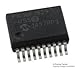 MICROCHIP PIC16F1829-I/SS MICROCONTROLLER MCU, 8 BIT, PIC16, 32MHZ, SSOP-20 (100 pieces)