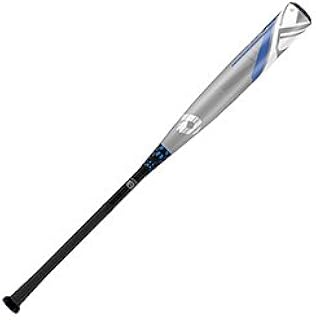 demarini green