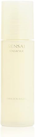 Kanebo Sensai Silk Emulsion - Light 100ml/3.4oz