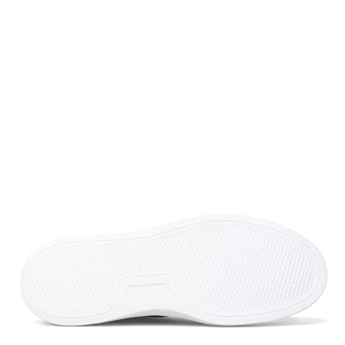 Image of Cole Haan Men's Grandpro Rally Canvas Court Sneaker