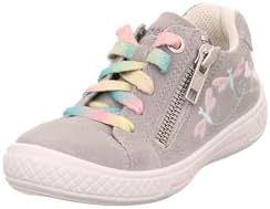 Superfit Mädchen TensySneaker