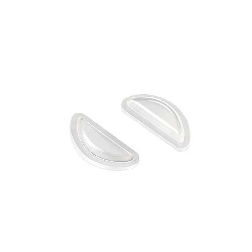 [PIPJOY] ዾ Kl @pbh m[Ypbh ꗎh~ y10Zbg 3MSe[vz