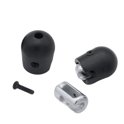 prX`[P[u^tbgwbhő̃p[JbVxbgϋvƊȒPȃZbgAbvX|[cpȉC