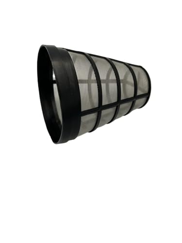 �h���[���ł�; �݊���������܂�DJI Agras T20/T20Pro/T30/T40/T50 �U���^���N�����t�B���^�[�ɑΉ�(1piece)