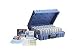 Produktbild HP Ultrium 400GB Storage Media Kit