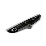 Rücklichteinheit für BMW R1200RT R1250RT K1600GT K1600GTL Motorrad Blinker Rücklicht Bremslicht Blinker Topcase Chromgehäuse
