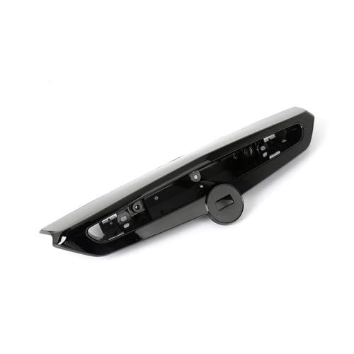 Feu arrière moto pour BMW K1600GT lampe clignotante top case
