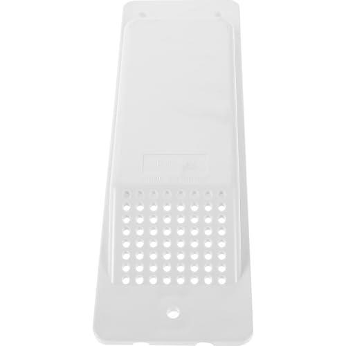 CLISPEED �R���e�i�r�C���C�� �v���X�`�b�N���A���R���e�i���ʒʋC�� ���C�h�~���C�J�o�[ �①�g���b�N �ݕ����p�ʕ��V�X�e�� 4�Z�b�g