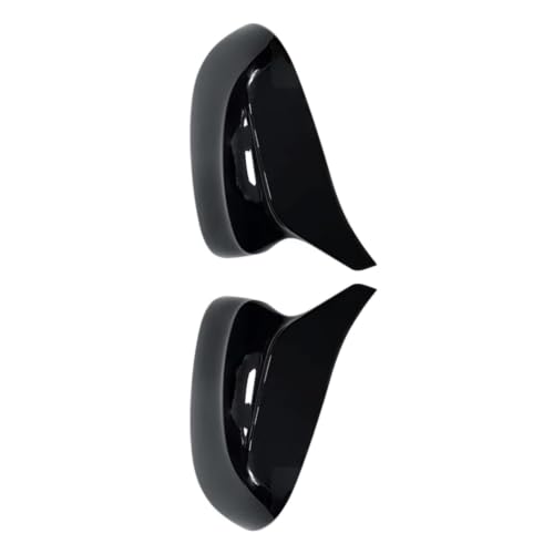 Boîtier rétroviseur BMW X4 G02 X5 2019 2020 2021 2022 coque rétroviseur extérieur