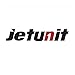 JE-X090013