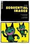 Sequential Images - Basics Illustration 02