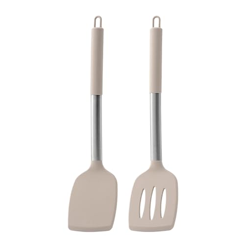 2 uߕpXp` Xe[Lp XeXX`[nh VRLb`piZbg Lb`c[(Khaki)