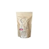 フレンチブルドッグ専用 kopta（コプタ）ザ・プレミアムドッグフード 1kg