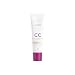 Lumene CC Color Correcting Cream SPF20, Light