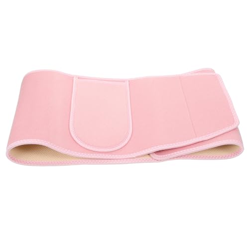 BESPORTBLE cinturones de soporte para cintura y espalda para mujer miniatura 6