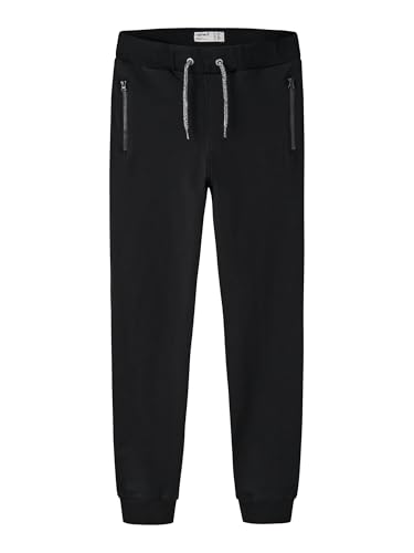 Pantalon de survêtement bébé garçon pour les moments de jeu et sorties en famille