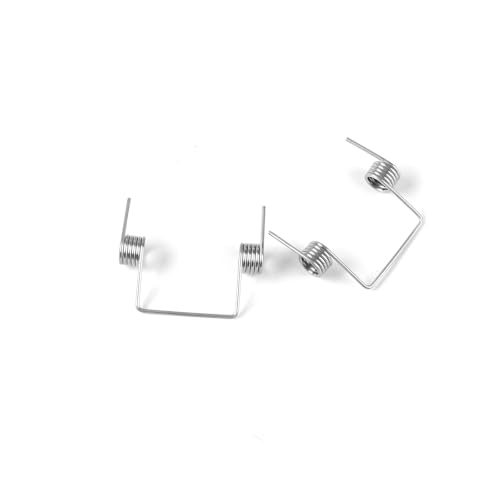Couvercle buse lave-phare avant pour E-Class W212 E200 E220 E250 A2128600108 - 6