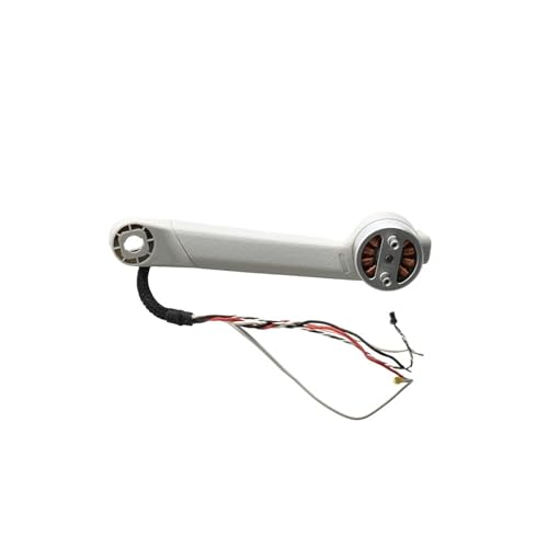 �݊���������܂�DJI Mini 4 Pro�A�t�����g���A���E���[�^�[�A�[���h���[���C���X�y�A�p�[�c�ɑΉ�(Left Rear)