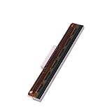 CCXTKENWU Testina di stampa termica compatibile con stampante per etichette Godex ZX420i EZ2050 EZ2050i EZ2250 EZ2250i EZ2205 EZ2100 PLUS